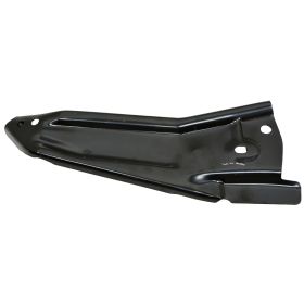 2014-2019 Nissan Versa Hatchback Fender Brace Front Driver Side - OEM# F31613WCAA - NI1244104-3