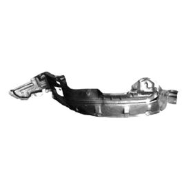 1993-1997 Nissan Altima Fender Liner Front Driver Side - NI1250106-3