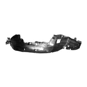 1995-1999 Nissan Maxima Inner Fender/Splash Shield - Best Value - NI1251103