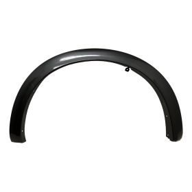 Fits Various Models - Call Us To Confirm! Front Driver Side Fender Flare - Best Value - NI1268102