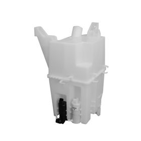 Fits Various Models - Call Us To Confirm! Washer Fluid Reservoir - Best Value - NI1288171OEM #289104BA5A/28920JA00A