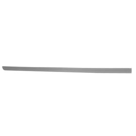 Nissan Altima 2007-2012 Passenger Side Front Paint To Match Door Molding - NI1305100 - OEM - 80870JA01E
