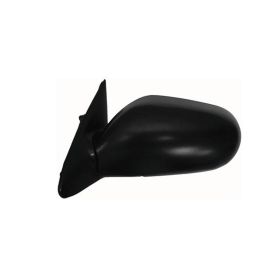 1993-1997 Nissan Altima Door Mirror Power Driver Side - OEM# J63022B500 - NI1320120-3