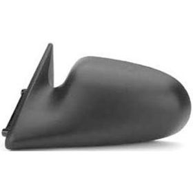 1995-1998 Nissan 200Sx Door Mirror Power Driver Side - NI1320131-3