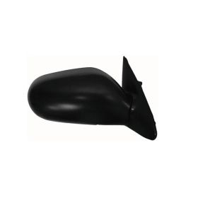 1993-1997 Nissan Altima Door Mirror Power Passenger Side - OEM# J63012B500 - NI1321120-3
