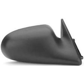 1995-1998 Nissan 200Sx Door Mirror Power Passenger Side - NI1321131-3