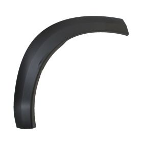 2022-2023 Nissan Pathfinder Rear Passenger Side Rearward Wheel Arch Trim - Best Value - NI1791109