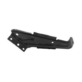 2017-2024 Nissan Titan Pickup Driver Side Headlight Bracket - Best Value - NI2508106