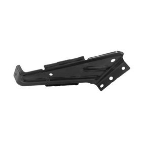 2017-2024 Nissan Titan Pickup Passenger Side Headlight Bracket - Best Value - NI2509106