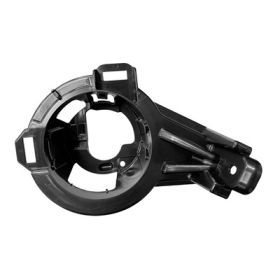 2011-2014 Nissan Juke Driver Side Fog Light Bracket - Best Value - NI2602104