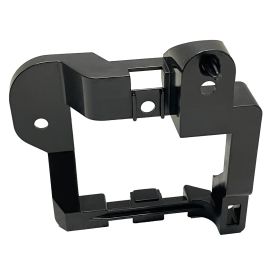 2021-2023 Nissan Rogue Passenger Side Fog Light Bracket - Best Value - NI2603108