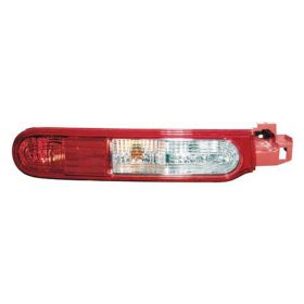 2009-2014 Nissan Cube Tail Lamp Driver Side HQ - OEM# 265551FA0A - NI2800189-3