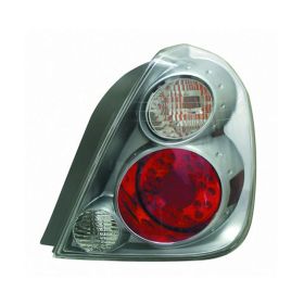 Nissan Altima 2002-2006 Led Tail Light Set - NI2811144 OEM# PERFORMANCE