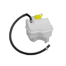 Nissan Maxima 2013-2018 Engine Coolant Recovery Tank - NI3014123 OEM# 217103TA1A