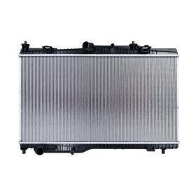 2018-2022 Ford Ecosport Radiator - Best Value - RAD13826
