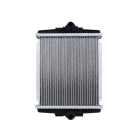 2016-2016 BMW M235I Radiator - Best Value - RAD13838