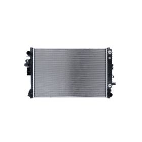 2018-2020 Buick Regal Sportback Radiator - Best Value - RAD13861