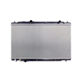 2020-2022 Honda Crv Hybrid Radiator - Best Value - RAD13888
