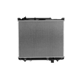 Fits Various Models - Call Us To Confirm! Radiator - Best Value - RAD2933