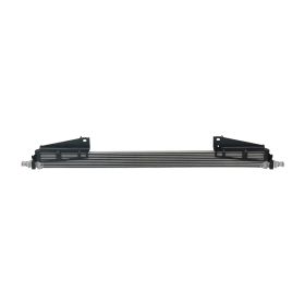 2020-2023 Chevrolet Pickup Chevy Silverado 2500 Auxiliary Radiator - Best Value - RAD3131