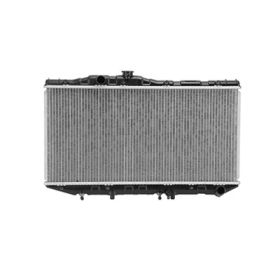 Toyota Camry 1987-1991 Radiator - RAD870