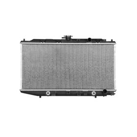 Fits Various Models - Call Us To Confirm! Radiator - Best Value - RAD886