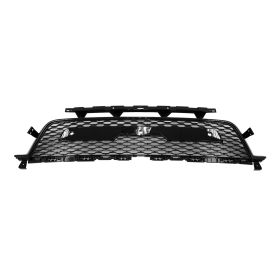 Fits Various Models - Call Us To Confirm! Front Bumper Cover Grille - Best Value - RO1036101
