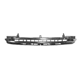 Land rover Range Rover Evoque 2018 Front Center Bumper Cover Support - RO1041100 - OEM - LR094157