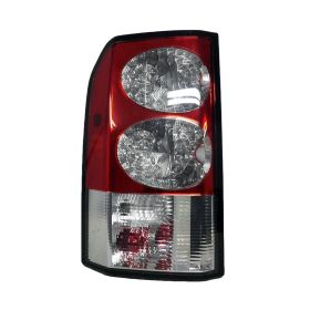 2010-2013 Land Rover Lr4 Driver Side Tail Light - Value Line - RO2818103V