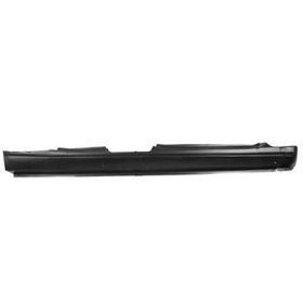 Ford Focus 2000-2007 Rocker Panel - RRP1488