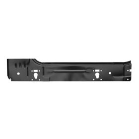 Repair Panel Misc Rust Repair Part - RRP1577-2 OEM #REPAIRPANELS