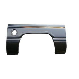 Dodge Pickup Fullsize 1994-2002 Driver Side Wheel Arch Patch - RRP1977