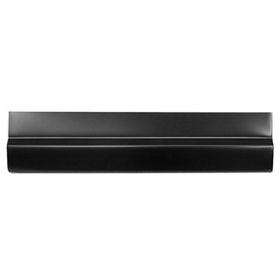 Ford Bronco 1980-1996 Front Passenger Side Lower Door Skin - RRP210