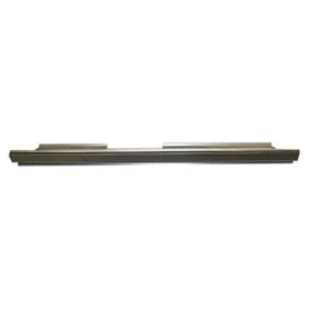 Buick Lesabre 1992-1999 Passenger Side Rocker Panel - RRP3288