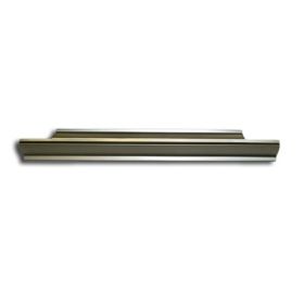 Chevrolet Blazer (fullsize) 1973-1987 Universal Slip-on Style Rocker Panel - RRP3613