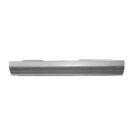 Toyota Corolla Sedan 1998-2002 Passenger Side Rocker Panel - RRP3876