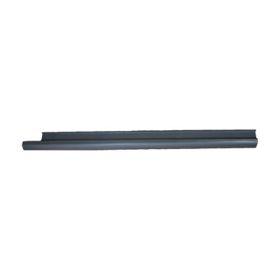 2014-2019 TOYOTA COROLLA SEDAN DRIVER SIDE ROCKER PANEL - RRP4176