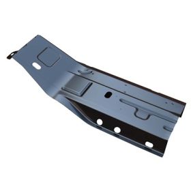 1994-2001 DODGE FULLSIZE RAM PICKUPS PASSENGER SIDE OUTER FLOOR PAN - RRP4470