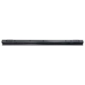 1999-2006 GMC PICKUP GMC SIERRA Pu Bed Floor Sill - RRP4474