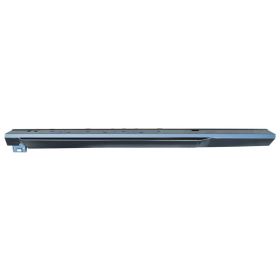 1993-2011 Ford Ranger 2Wd Pickup Driver Side Rocker Panel - RRP4532OEM #REPAIRPANELS