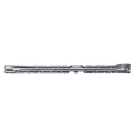 2010-2014 Ford F-150 Svt Raptor Pickup Driver Side Rocker Panel Reinforcement - RRP4614