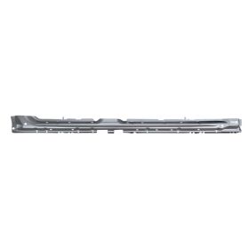 2010-2014 Ford F-150 Svt Raptor Pickup Passenger Side Rocker Panel Reinforcement - RRP4615
