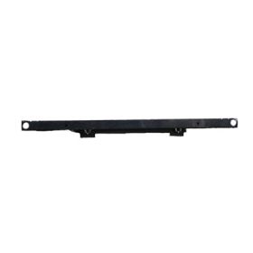 1973-1991 GMC JIMMY (FULLSIZE) Tail Pan Complete - RRP8879