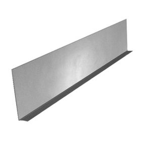 Bottom Door Repair Panel- 60X12 W/ J Lip- Contoured Oem# Repairpanels