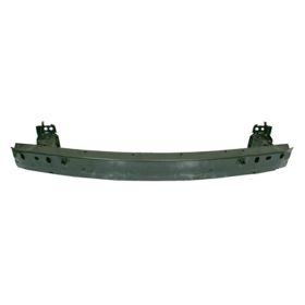 2008-2015 Scion Xb Rebar Front Steel - OEM# 5202112311 - SC1006104-3