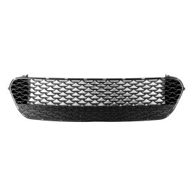 2013-2016 Scion Fr-S Front Bumper Cover Grille - OEM - SC1036109OE