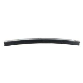 2008-2011 Scion Xb Rear Bumper Rebar- Steel - SC1106105-2
