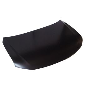 2011-2013 Scion Tc Hood - SC1230106-2