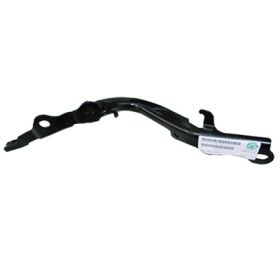 2005-2010 Scion Tc Hood Hinge Driver Side - OEM# 5342021070 - SC1236100-3