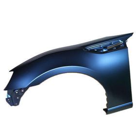 Fender, Lh (Driver Side) Oem# Su00301391